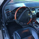 Illustration for article titled For $6,500 This 1998 Mercedes E320 Wants You To Get On The Brabus